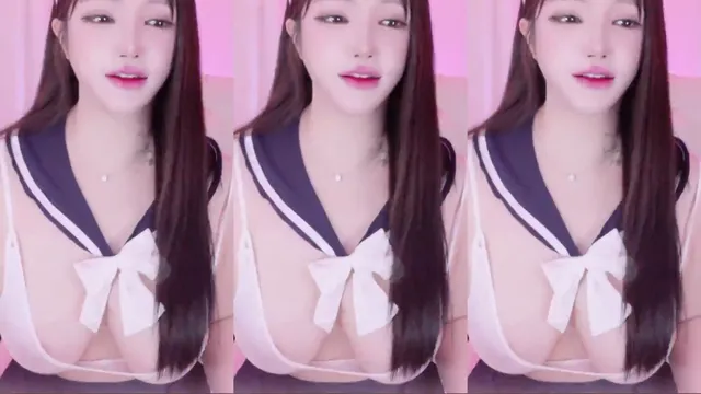 图片[5] - [Korean BJ] ggig2234 2026-04-09 - KBJFan