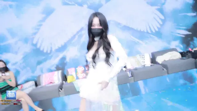 图片[33] - [Korean BJ] pandaclass 2025-07-15 - KBJFan