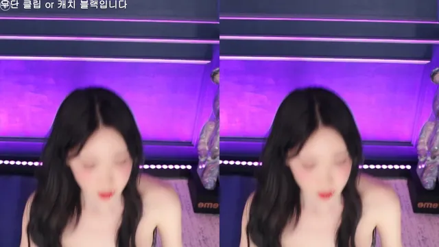 图片[4] - [Korean BJ] kmj87990 2025-06-30 - KBJFan