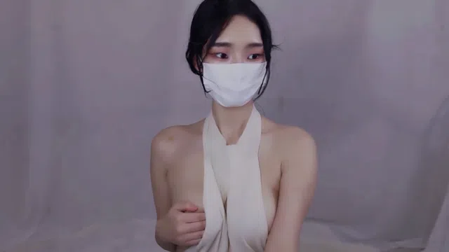 图片[14] - [Korean BJ] nyxbada0220 2025-04-07 - KBJFan