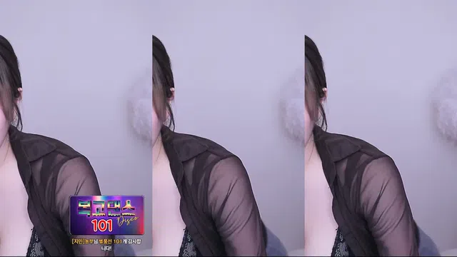 图片[7] - [Korean BJ] youji5luv 2025-09-10 - KBJFan