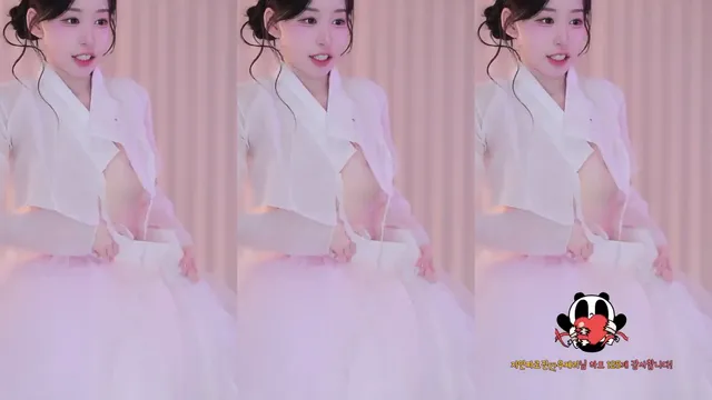 图片[3] - [Korean BJ] in0410 2026-02-15 - KBJFan