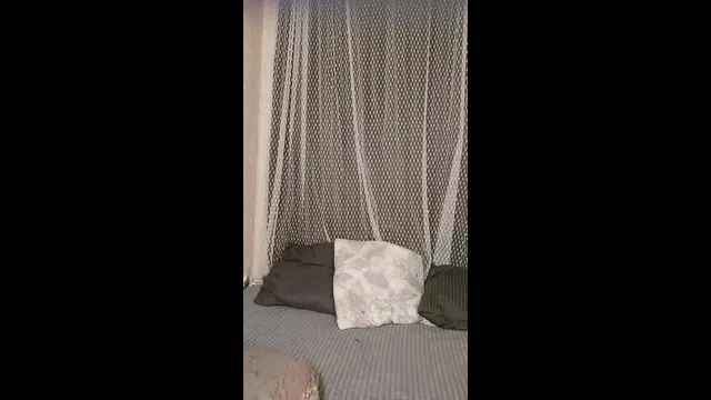 图片[7] - [Korean BJ] starsh2802 2024-05-25 - KBJFan