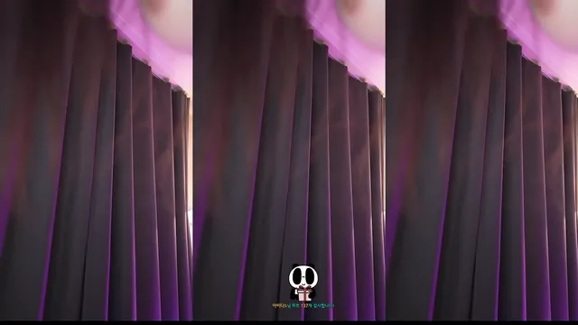 图片[3] - [Korean BJ] daon222 2025-11-10 - KBJFan