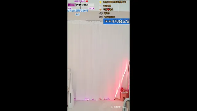 图片[1] - [Korean BJ] jjine0127 2025-02-19 - KBJFan