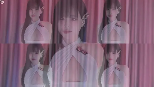 图片[4] - [Korean BJ] navi04 2025-06-01 - KBJFan