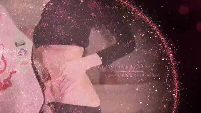 图片[7] - [Korean BJ] dmsdms1247 2024-12-10 - KBJFan