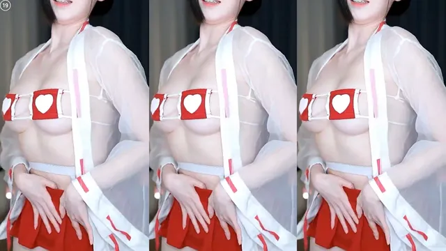 图片[5] - [Korean BJ] gusdk2362 2026-01-31 - KBJFan