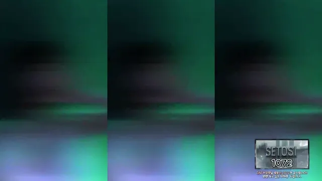 图片[2] - [Korean BJ] dlswldus107 2025-06-25 - KBJFan