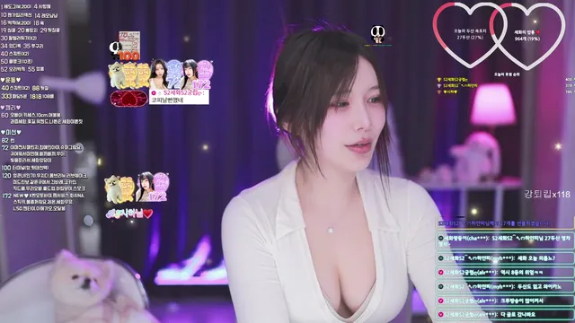 图片[1] - [Korean BJ] cccc01235 2025-02-10 - KBJFan