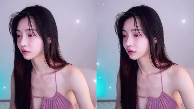 图片[5] - [Korean BJ] pattern0309 2026-02-01 - KBJFan