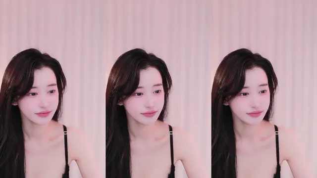 图片[8] - [Korean BJ] in0410 2025-11-30 - KBJFan