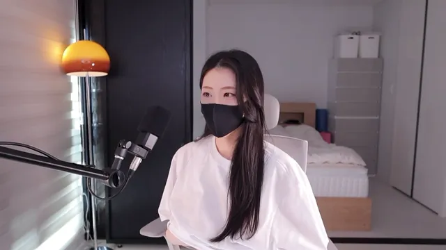 图片[2] - [Korean BJ] bboever2865 2025-09-18 - KBJFan