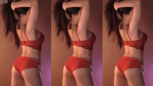 图片[5] - [Korean BJ] dlsgk1763 2025-12-12 - KBJFan