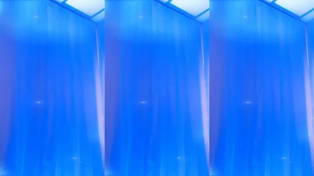 图片[5] - [Korean BJ] gpfladl2003 2025-08-24 - KBJFan