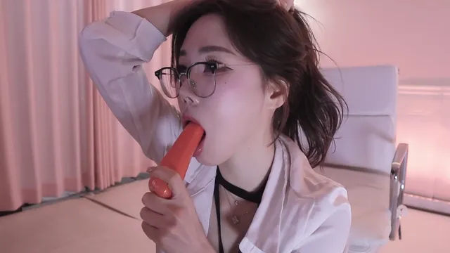 图片[16] - [Korean BJ] imissy0u 2025-06-02 - KBJFan