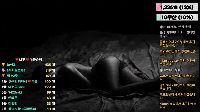 图片[6] - [Korean BJ] bodra31 2025-03-15 - KBJFan