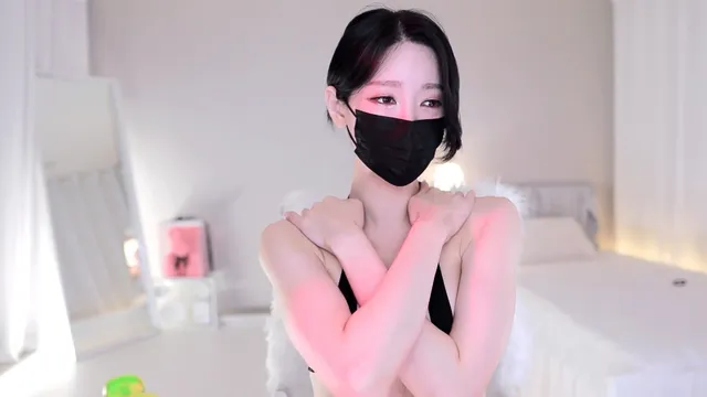 图片[3] - [Korean BJ] tess00 2025-07-24 - KBJFan