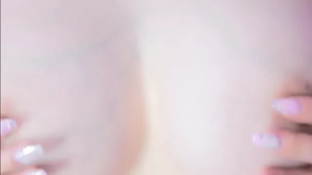 图片[5] - [Korean BJ] aeaei5082 2025-08-22 - KBJFan