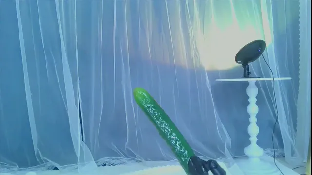 图片[9] - [Korean BJ] tyy750ii 2026-03-06 - KBJFan
