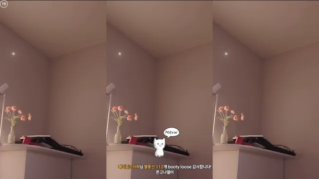 图片[1] - [Korean BJ] pon07131 2026-01-11 - KBJFan