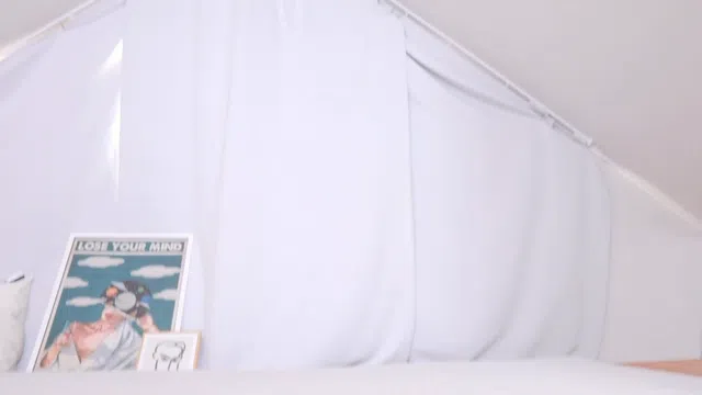 图片[7] - [Korean BJ] slime97 2024-11-09 - KBJFan