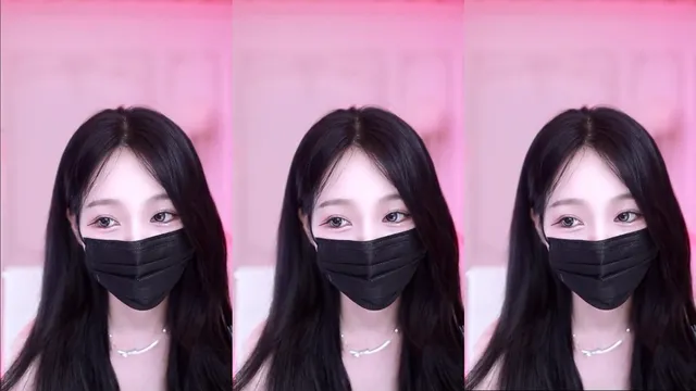 [Korean BJ] lovesong2 2025-06-27 - KBJFan