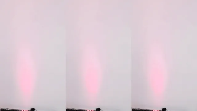 图片[1] - [Korean BJ] thgml1212 2025-07-07 - KBJFan