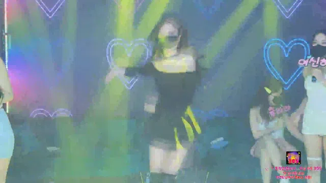 图片[21] - [Korean BJ] hicompany 2025-04-30 - KBJFan