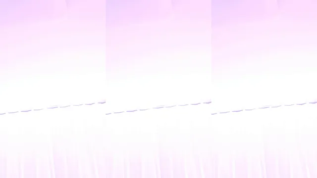 [Korean BJ] aeaei5082 2025-05-08 - KBJFan