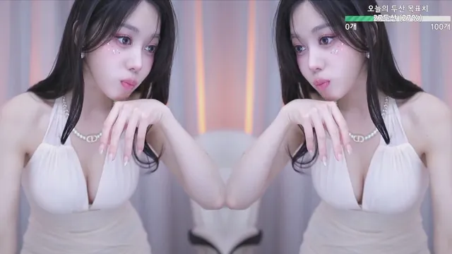 图片[1] - [Korean BJ] louis99ahn 2025-04-28 - KBJFan