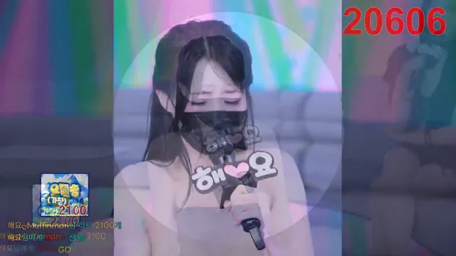 图片[40] - [Korean BJ] mscrew33 2026-06-17 - KBJFan