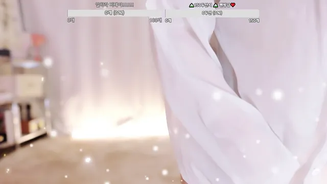 图片[17] - [Korean BJ] heenoo 2025-04-07 - KBJFan