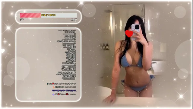 图片[4] - [Korean BJ] soso621 2025-03-29 - KBJFan