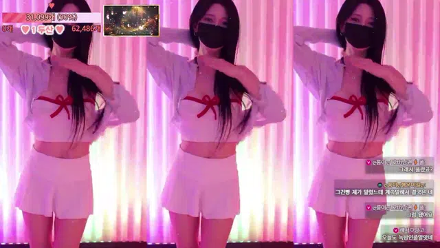 图片[7] - [Korean BJ] dkdlfjqm758 2025-02-26 - KBJFan