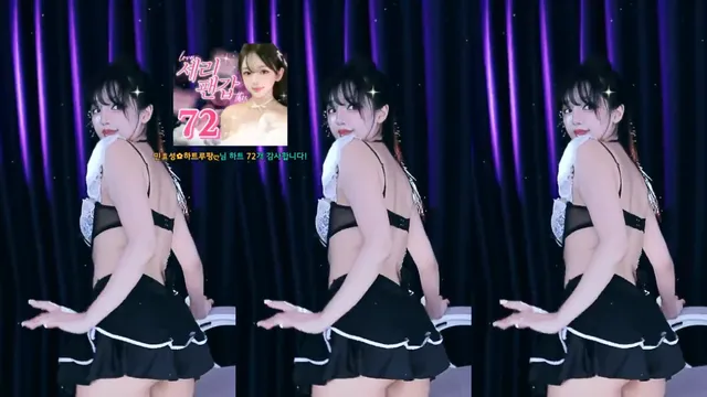 图片[4] - [Korean BJ] chuchu369 2026-02-28 - KBJFan