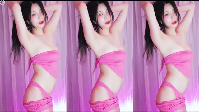 图片[4] - [Korean BJ] nlke0600 2025-06-28 - KBJFan