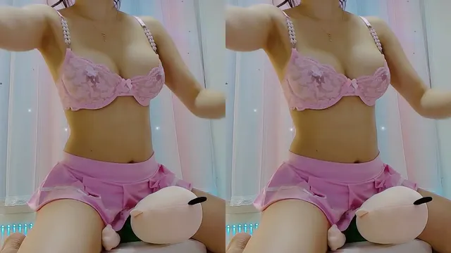 图片[6] - [Korean BJ] zlap990 2025-09-08 - KBJFan