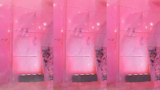 图片[2] - [Korean BJ] qkeksms3 2025-06-12 - KBJFan