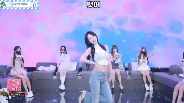 图片[35] - [Korean BJ] pandaclass 2025-07-12 - KBJFan