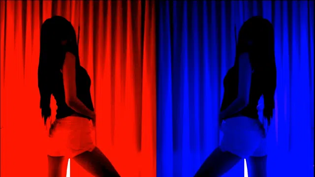 图片[7] - [Korean BJ] eju12486 2025-11-01 - KBJFan