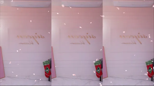 图片[7] - [Korean BJ] joahe2 2026-01-12 - KBJFan