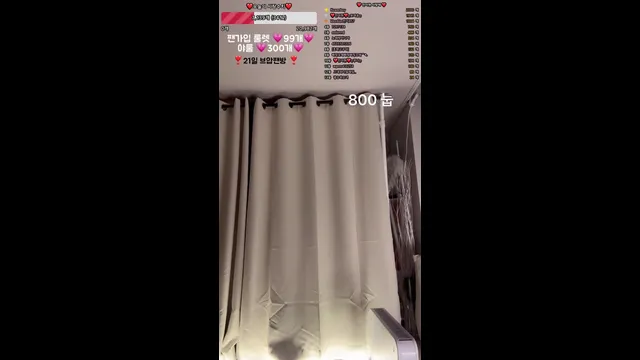 图片[4] - [Korean BJ] jiwoozw 2025-11-13 - KBJFan