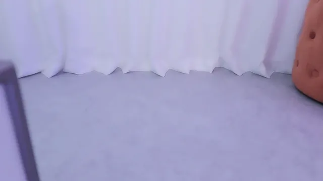 图片[6] - [Korean BJ] oh5yes 2026-02-23 - KBJFan