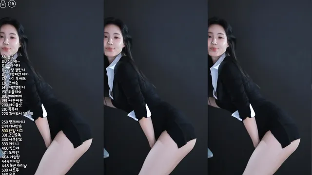 图片[4] - [Korean BJ] glglehddl 2026-01-15 - KBJFan