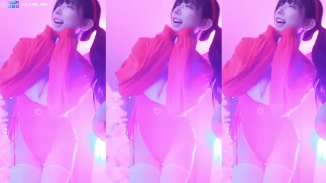 图片[3] - [Korean BJ] eunyoung1238 2025-12-20 - KBJFan