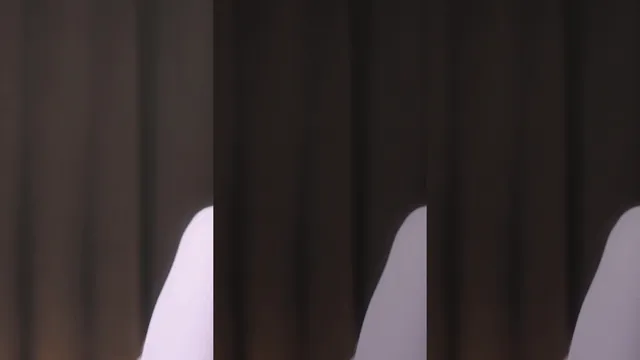 图片[2] - [Korean BJ] s2s20121 2025-01-27 - KBJFan