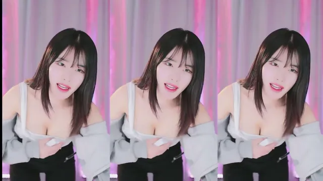 图片[2] - [Korean BJ] rkgus8877 2025-02-05 - KBJFan