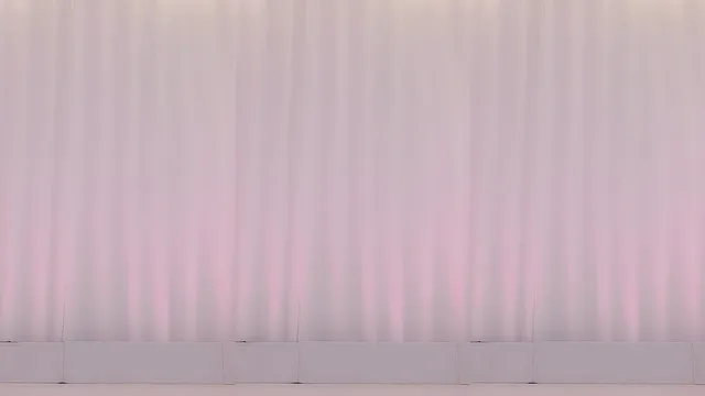 图片[5] - [Korean BJ] 521521 2026-01-04 - KBJFan