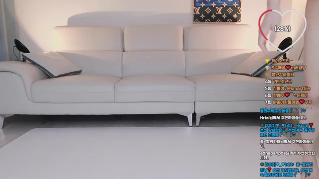 图片[10] - [Korean BJ] sos282 2025-06-06 - KBJFan